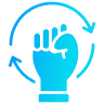 icon