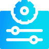 icon